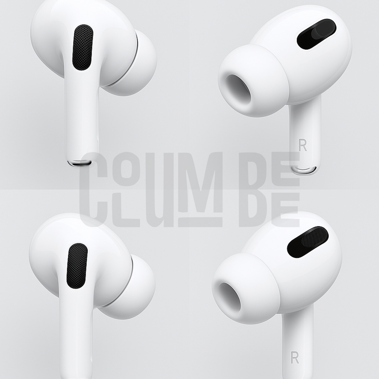 Auriculares Airpods Pro 2ª generación