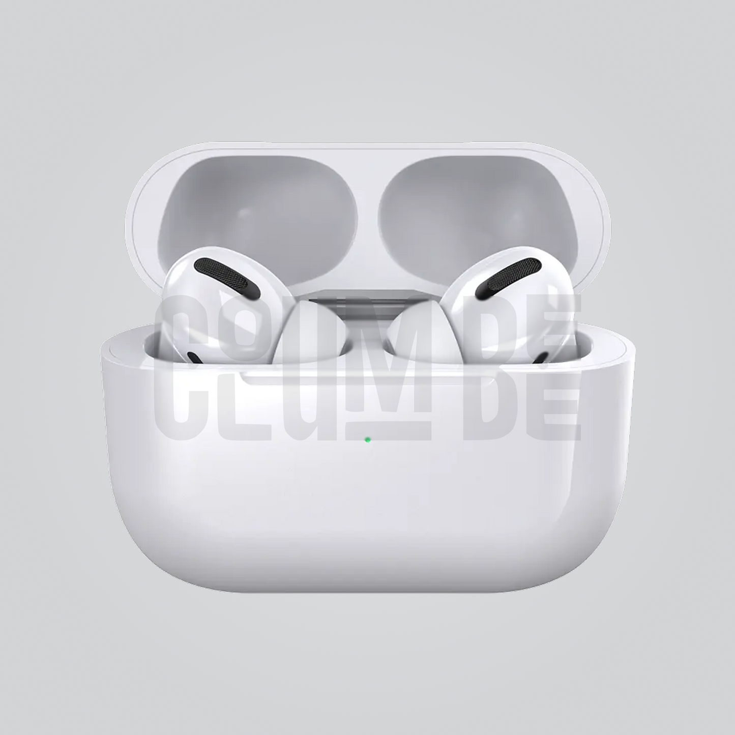 Auriculares Airpods Pro 2ª generación
