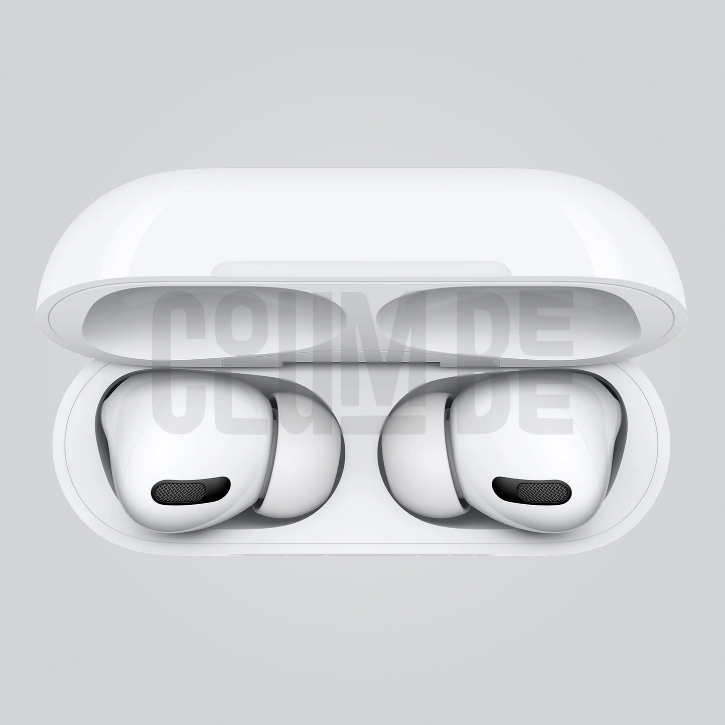 Auriculares Airpods Pro 2ª generación