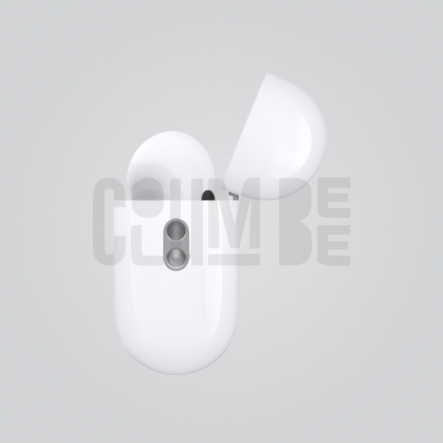 Auriculares Airpods Pro 2ª generación