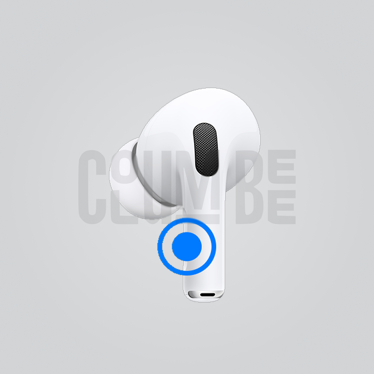 Auriculares Airpods Pro 2ª generación