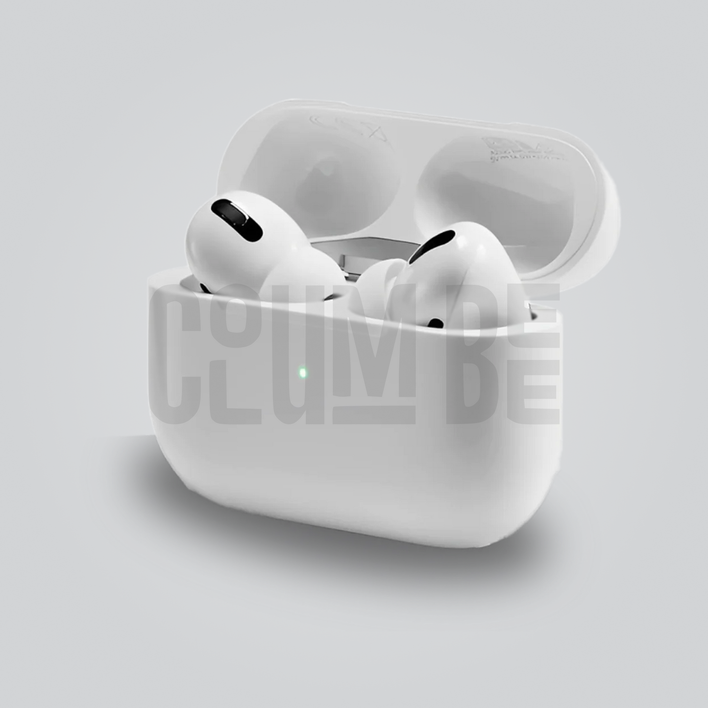 Auriculares Airpods Pro 2ª generación