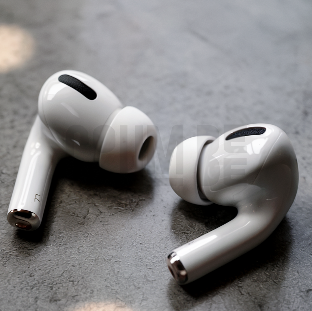 Auriculares Airpods Pro 2ª generación