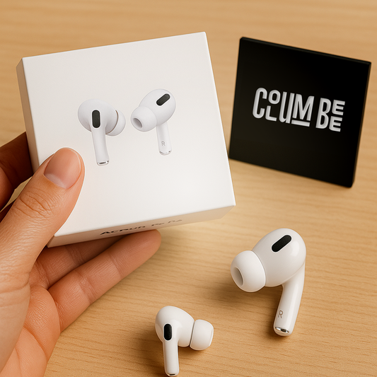 Auriculares Airpods Pro 2ª generación